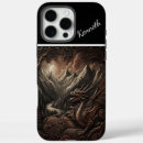 Recherche de lunaire iphone coques Toute personne