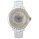 Recherche de de lapin montres Pour elle