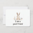 Recherche de positif invitations Pleine conscience