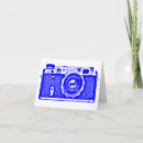 Recherche de russe bleu vœux cartes Photographie