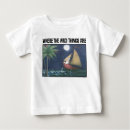 Recherche de wild things tshirts Max