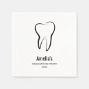 Recherche de clinique serviettes Dents