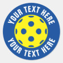 Recherche de joueur de tennis autocollants Entraîneur