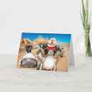 Recherche de humour de carlin vœux cartes Chiot