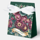 Recherche de conception florale ballotins Pour eux