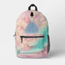 Recherche de partie de princesse sacs Scintille