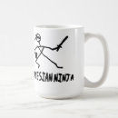 Recherche de diplômé de maths tasses Ballot