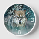 Recherche de wolfs horloges Pour tous
