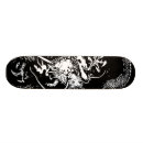 Recherche de chinois skateboards Créature