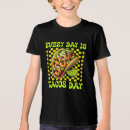 Recherche de mexicain drôle tshirts Pour enfants