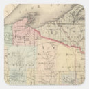 Recherche de greenwich autocollants Méridiens