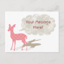 Recherche de occasions cartes postales Parti