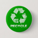 Recherche de réutilisez le badges Nature