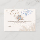 Recherche de à capuche invitations Pour tous