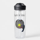 Recherche de pelican mugs bouteilles Drôle
