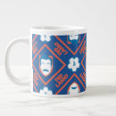 Recherche de ted lasso tasses Soccer