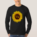 Recherche de weasel tshirts Pour