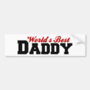 Recherche de grand papa voiture autocollants Papas