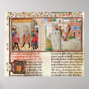 Recherche de diplomatique posters Français