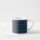 Recherche de campbell tasses Clan