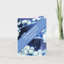 Recherche de gingembre vœux cartes Pour eux