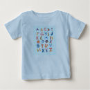 Recherche de anglais bébé tshirts Doux