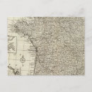 Recherche de toulon posters Etc