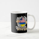 Recherche de nationalité tasses уðºñ