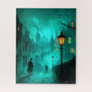 Recherche de halloween puzzles Effrayant