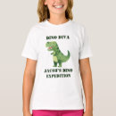 Recherche de diner tshirts Pour elle