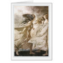 Recherche de rackham Peinture