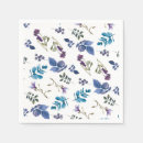 Recherche de iris serviettes Botanique