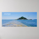 Recherche de st michael posters Paroi