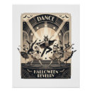 Recherche de pour danser posters Toute personne