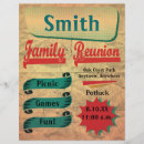 Recherche de réunion prospectus Barbecue