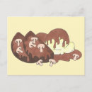 Recherche de viande cartes postales Pain de viande