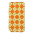Recherche de chandails iphone coques Arrière plan