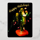 Recherche de bougies vœux cartes Joyeuses fêtes