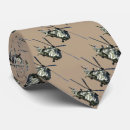 Recherche de helicopter cravates Véhicule