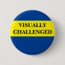 Recherche de visuellement badges Vision