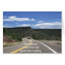 Recherche de message chrétien cartes postales Pour lui