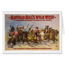 Recherche de facture de buffle Cheval