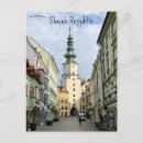 Recherche de townes cartes postales Bâtiments