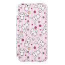 Recherche de nuages kawaii iphone coques Animal