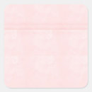 Recherche de blank autocollants Noël