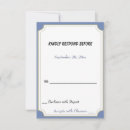 Recherche de tennis court invitations Joueur de tennis