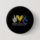 Recherche de tee shirt badges Chemise