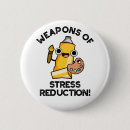 Recherche de réduction badges Réduction du stress