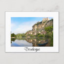 Recherche de dordogne cartes postales Paysage
