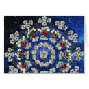 Recherche de aubépine cartes postales Arbre